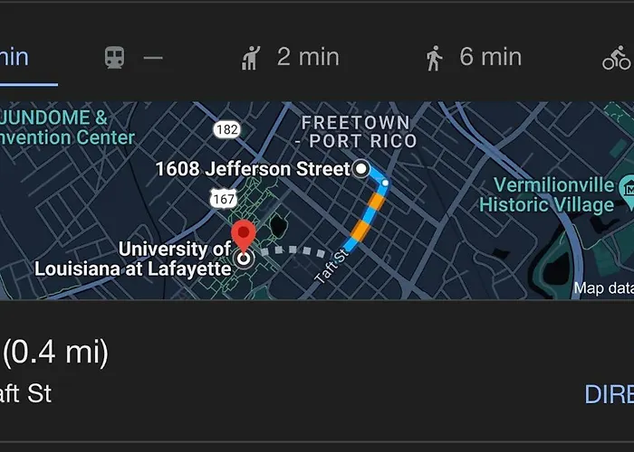 Jefferson *